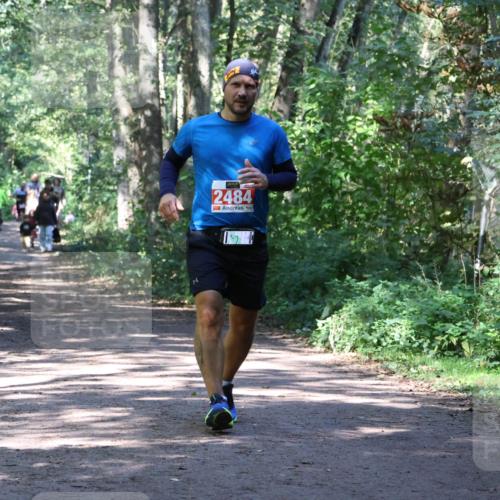 28.09.2025 - 33. Volkslauf durch das schöne Alstertal Strokosch-Dieckow http://msf.ph/oto/8972000 28.09.2025 12:26:55 Laufen 2484 meine-sportfotos.de