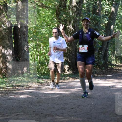 28.09.2025 - 33. Volkslauf durch das schöne Alstertal Strokosch-Dieckow http://msf.ph/oto/8972005 28.09.2025 12:27:08 Laufen 2436 meine-sportfotos.de