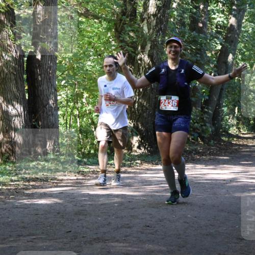 28.09.2025 - 33. Volkslauf durch das schöne Alstertal Strokosch-Dieckow http://msf.ph/oto/8972006 28.09.2025 12:27:08 Laufen 2436 meine-sportfotos.de
