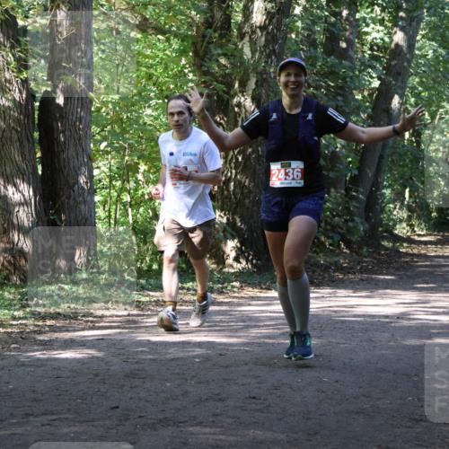 28.09.2025 - 33. Volkslauf durch das schöne Alstertal Strokosch-Dieckow http://msf.ph/oto/8972008 28.09.2025 12:27:09 Laufen 2436, 3 meine-sportfotos.de