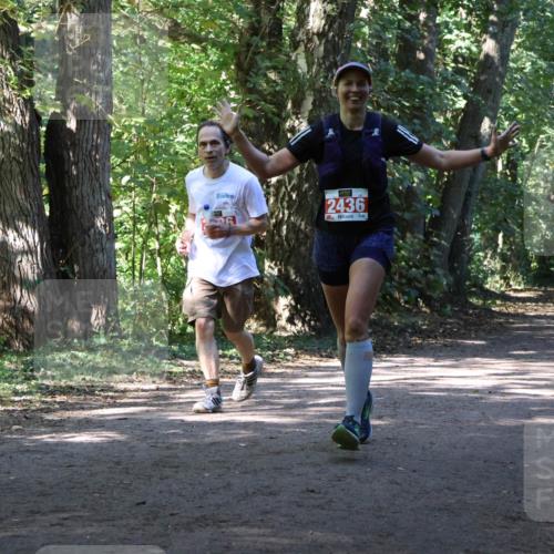 28.09.2025 - 33. Volkslauf durch das schöne Alstertal Strokosch-Dieckow http://msf.ph/oto/8972009 28.09.2025 12:27:09 Laufen 2436 meine-sportfotos.de