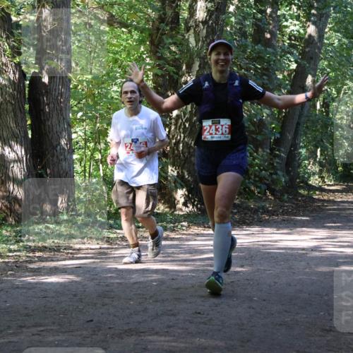 28.09.2025 - 33. Volkslauf durch das schöne Alstertal Strokosch-Dieckow http://msf.ph/oto/8972010 28.09.2025 12:27:09 Laufen 24, 2436 meine-sportfotos.de