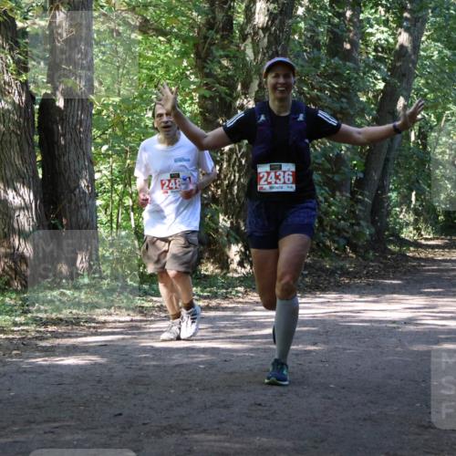 28.09.2025 - 33. Volkslauf durch das schöne Alstertal Strokosch-Dieckow http://msf.ph/oto/8972011 28.09.2025 12:27:09 Laufen 248, 2436 meine-sportfotos.de