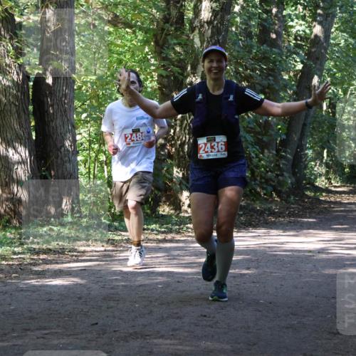 28.09.2025 - 33. Volkslauf durch das schöne Alstertal Strokosch-Dieckow http://msf.ph/oto/8972012 28.09.2025 12:27:09 Laufen 2486, 2436 meine-sportfotos.de