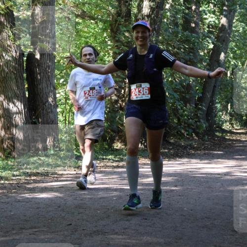 28.09.2025 - 33. Volkslauf durch das schöne Alstertal Strokosch-Dieckow http://msf.ph/oto/8972014 28.09.2025 12:27:09 Laufen 248, 2436 meine-sportfotos.de