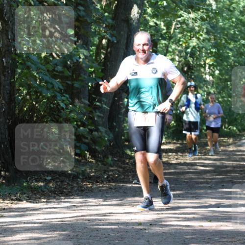 28.09.2025 - 33. Volkslauf durch das schöne Alstertal Strokosch-Dieckow http://msf.ph/oto/8972017 28.09.2025 12:27:25 Laufen 1085 meine-sportfotos.de