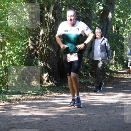 28.09.2025 - 33. Volkslauf durch das schöne Alstertal Strokosch-Dieckow http://msf.ph/oto/8972021 28.09.2025 12:27:27 Laufen 1, 227, 1085 meine-sportfotos.de