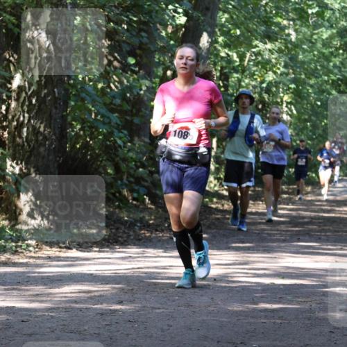 28.09.2025 - 33. Volkslauf durch das schöne Alstertal Strokosch-Dieckow http://msf.ph/oto/8972022 28.09.2025 12:27:32 Laufen 108, 2456 meine-sportfotos.de