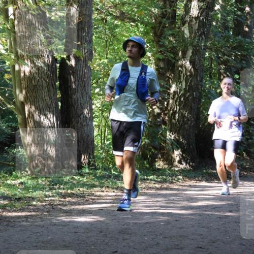 28.09.2025 - 33. Volkslauf durch das schöne Alstertal Strokosch-Dieckow http://msf.ph/oto/8972029 28.09.2025 12:27:37 Laufen 2317 meine-sportfotos.de