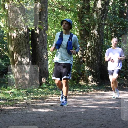 28.09.2025 - 33. Volkslauf durch das schöne Alstertal Strokosch-Dieckow http://msf.ph/oto/8972031 28.09.2025 12:27:37 Laufen  meine-sportfotos.de