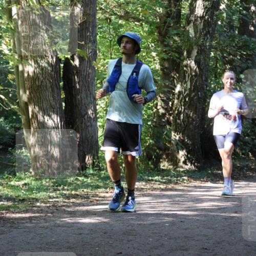 28.09.2025 - 33. Volkslauf durch das schöne Alstertal Strokosch-Dieckow http://msf.ph/oto/8972032 28.09.2025 12:27:37 Laufen  meine-sportfotos.de