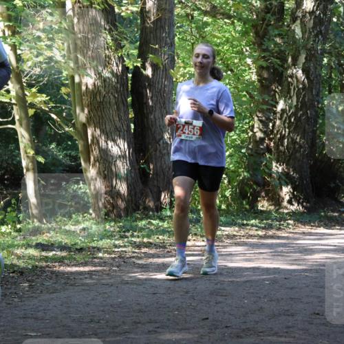 28.09.2025 - 33. Volkslauf durch das schöne Alstertal Strokosch-Dieckow http://msf.ph/oto/8972036 28.09.2025 12:27:39 Laufen 2456 meine-sportfotos.de