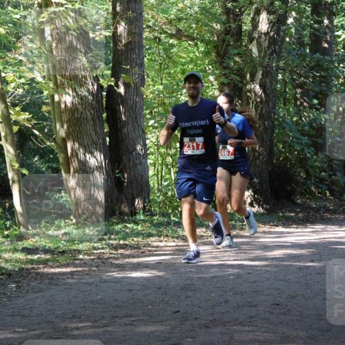 28.09.2025 - 33. Volkslauf durch das schöne Alstertal Strokosch-Dieckow http://msf.ph/oto/8972039 28.09.2025 12:27:46 Laufen 2317, 2467, 1706 meine-sportfotos.de