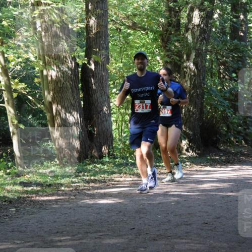 28.09.2025 - 33. Volkslauf durch das schöne Alstertal Strokosch-Dieckow http://msf.ph/oto/8972040 28.09.2025 12:27:46 Laufen 2317, 2467 meine-sportfotos.de