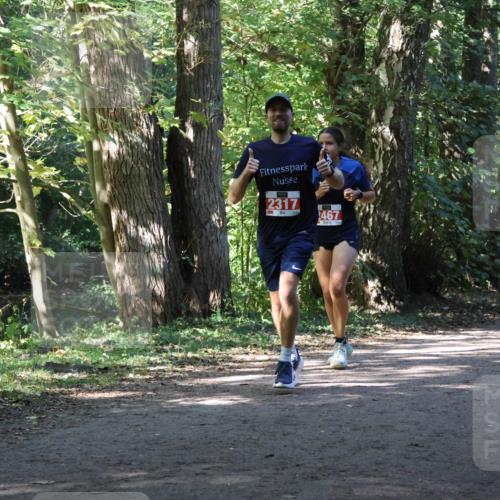 28.09.2025 - 33. Volkslauf durch das schöne Alstertal Strokosch-Dieckow http://msf.ph/oto/8972042 28.09.2025 12:27:46 Laufen 2317, 467 meine-sportfotos.de