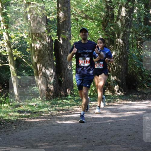 28.09.2025 - 33. Volkslauf durch das schöne Alstertal Strokosch-Dieckow http://msf.ph/oto/8972044 28.09.2025 12:27:47 Laufen 2317, 2467 meine-sportfotos.de