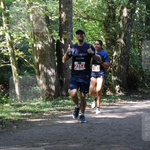 28.09.2025 - 33. Volkslauf durch das schöne Alstertal Strokosch-Dieckow http://msf.ph/oto/8972046 28.09.2025 12:27:47 Laufen 2317, 7, 2467, 1706 meine-sportfotos.de