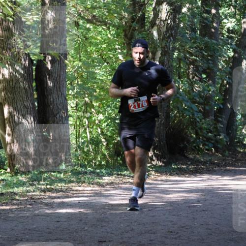 28.09.2025 - 33. Volkslauf durch das schöne Alstertal Strokosch-Dieckow http://msf.ph/oto/8972047 28.09.2025 12:28:44 Laufen 2176 meine-sportfotos.de