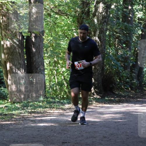 28.09.2025 - 33. Volkslauf durch das schöne Alstertal Strokosch-Dieckow http://msf.ph/oto/8972049 28.09.2025 12:28:44 Laufen 21 meine-sportfotos.de