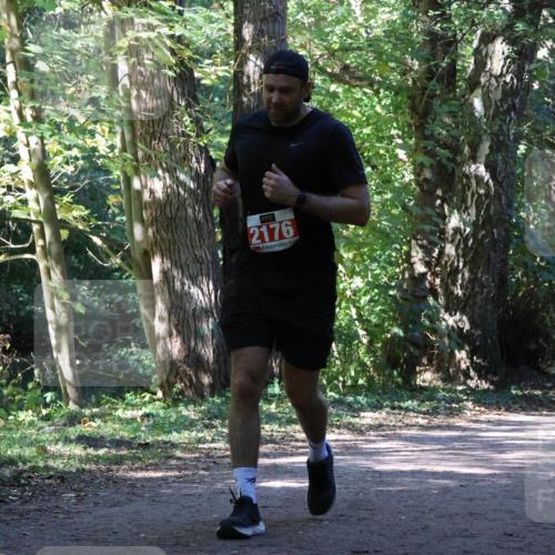 28.09.2025 - 33. Volkslauf durch das schöne Alstertal Strokosch-Dieckow http://msf.ph/oto/8972050 28.09.2025 12:28:45 Laufen 2176 meine-sportfotos.de