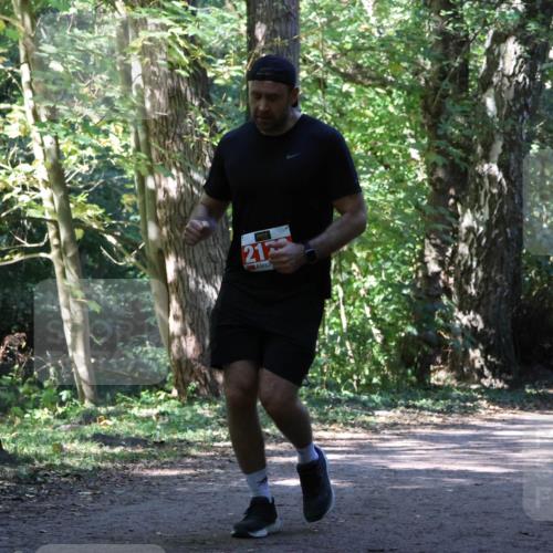 28.09.2025 - 33. Volkslauf durch das schöne Alstertal Strokosch-Dieckow http://msf.ph/oto/8972052 28.09.2025 12:28:45 Laufen 212 meine-sportfotos.de