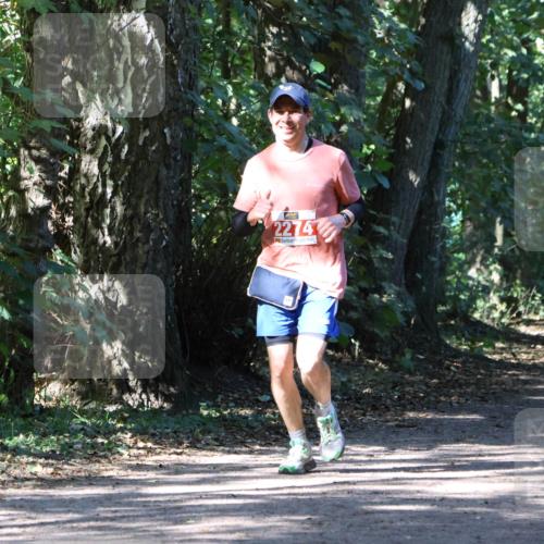 28.09.2025 - 33. Volkslauf durch das schöne Alstertal Strokosch-Dieckow http://msf.ph/oto/8972055 28.09.2025 12:28:51 Laufen 2274 meine-sportfotos.de