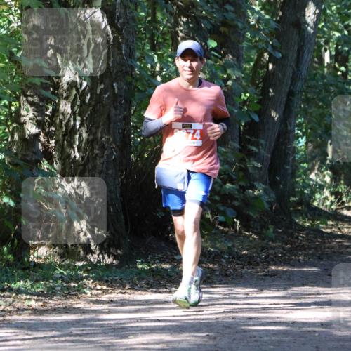 28.09.2025 - 33. Volkslauf durch das schöne Alstertal Strokosch-Dieckow http://msf.ph/oto/8972057 28.09.2025 12:28:51 Laufen 74 meine-sportfotos.de