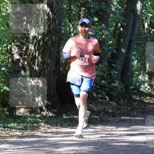 28.09.2025 - 33. Volkslauf durch das schöne Alstertal Strokosch-Dieckow http://msf.ph/oto/8972058 28.09.2025 12:28:51 Laufen 2274 meine-sportfotos.de
