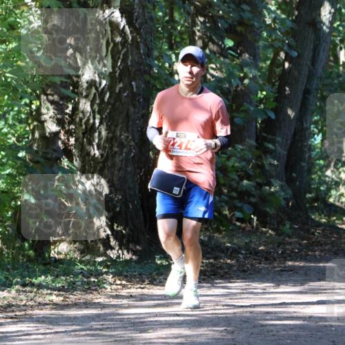28.09.2025 - 33. Volkslauf durch das schöne Alstertal Strokosch-Dieckow http://msf.ph/oto/8972060 28.09.2025 12:28:51 Laufen 2274 meine-sportfotos.de