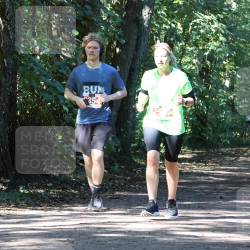 28.09.2025 - 33. Volkslauf durch das schöne Alstertal Strokosch-Dieckow http://msf.ph/oto/8972063 28.09.2025 12:28:58 Laufen 354 meine-sportfotos.de