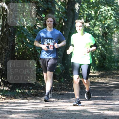 28.09.2025 - 33. Volkslauf durch das schöne Alstertal Strokosch-Dieckow http://msf.ph/oto/8972065 28.09.2025 12:28:59 Laufen 54 meine-sportfotos.de