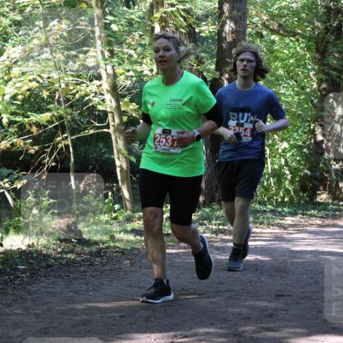 28.09.2025 - 33. Volkslauf durch das schöne Alstertal Strokosch-Dieckow http://msf.ph/oto/8972067 28.09.2025 12:29:02 Laufen 2537, 2254 meine-sportfotos.de
