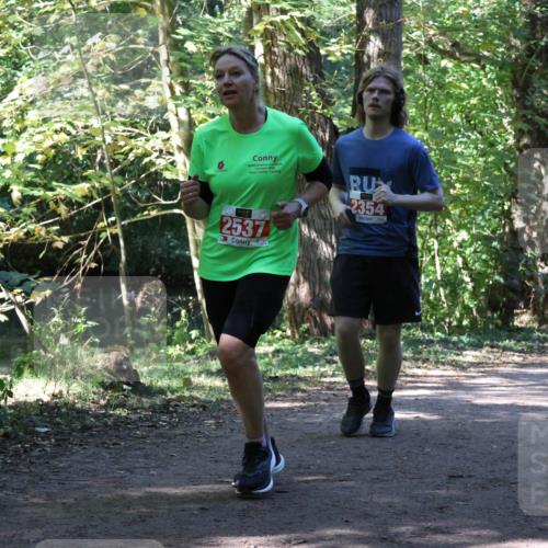 28.09.2025 - 33. Volkslauf durch das schöne Alstertal Strokosch-Dieckow http://msf.ph/oto/8972069 28.09.2025 12:29:02 Laufen 2354, 2537 meine-sportfotos.de