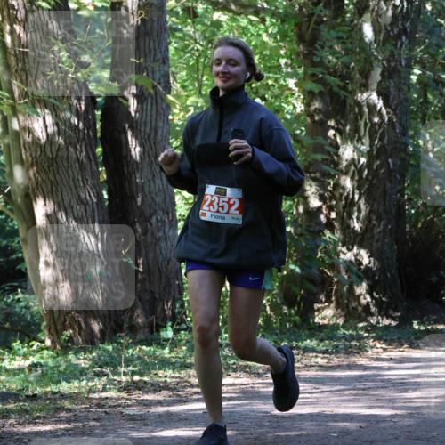 28.09.2025 - 33. Volkslauf durch das schöne Alstertal Strokosch-Dieckow http://msf.ph/oto/8972070 28.09.2025 12:29:11 Laufen 2352 meine-sportfotos.de