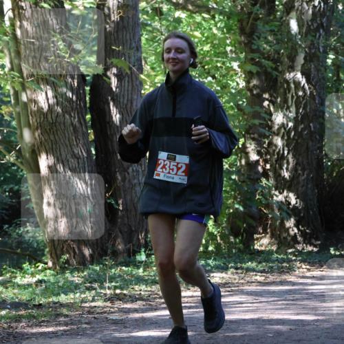 28.09.2025 - 33. Volkslauf durch das schöne Alstertal Strokosch-Dieckow http://msf.ph/oto/8972071 28.09.2025 12:29:11 Laufen 2352 meine-sportfotos.de