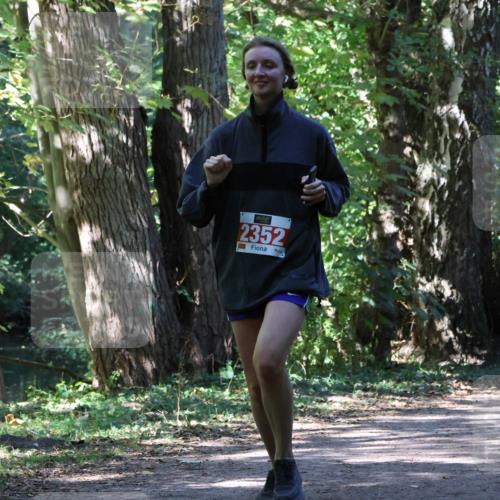 28.09.2025 - 33. Volkslauf durch das schöne Alstertal Strokosch-Dieckow http://msf.ph/oto/8972072 28.09.2025 12:29:11 Laufen 2352 meine-sportfotos.de