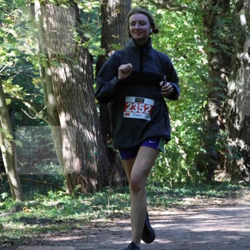 28.09.2025 - 33. Volkslauf durch das schöne Alstertal Strokosch-Dieckow http://msf.ph/oto/8972074 28.09.2025 12:29:12 Laufen 2352 meine-sportfotos.de