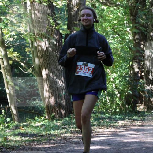 28.09.2025 - 33. Volkslauf durch das schöne Alstertal Strokosch-Dieckow http://msf.ph/oto/8972075 28.09.2025 12:29:12 Laufen 2352 meine-sportfotos.de