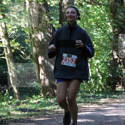 28.09.2025 - 33. Volkslauf durch das schöne Alstertal Strokosch-Dieckow http://msf.ph/oto/8972076 28.09.2025 12:29:12 Laufen 2352 meine-sportfotos.de