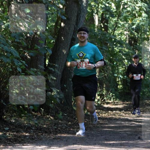 28.09.2025 - 33. Volkslauf durch das schöne Alstertal Strokosch-Dieckow http://msf.ph/oto/8972079 28.09.2025 12:29:26 Laufen 2493, 2603 meine-sportfotos.de