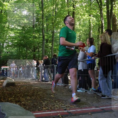 28.09.2025 - 33. Volkslauf durch das schöne Alstertal Strokosch-Dieckow http://msf.ph/oto/8972080 28.09.2025 11:54:44 Ziel 1632, 1634 meine-sportfotos.de