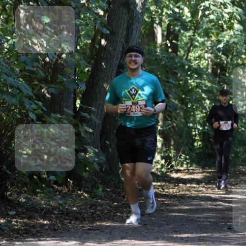28.09.2025 - 33. Volkslauf durch das schöne Alstertal Strokosch-Dieckow http://msf.ph/oto/8972081 28.09.2025 12:29:26 Laufen 2493, 2603 meine-sportfotos.de