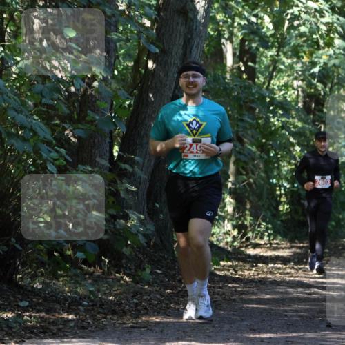 28.09.2025 - 33. Volkslauf durch das schöne Alstertal Strokosch-Dieckow http://msf.ph/oto/8972082 28.09.2025 12:29:26 Laufen 249, 2603 meine-sportfotos.de