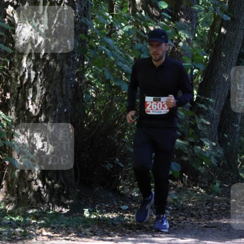 28.09.2025 - 33. Volkslauf durch das schöne Alstertal Strokosch-Dieckow http://msf.ph/oto/8972089 28.09.2025 12:29:35 Laufen 2603 meine-sportfotos.de