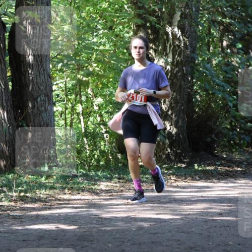 28.09.2025 - 33. Volkslauf durch das schöne Alstertal Strokosch-Dieckow http://msf.ph/oto/8972098 28.09.2025 12:29:51 Laufen 2101 meine-sportfotos.de
