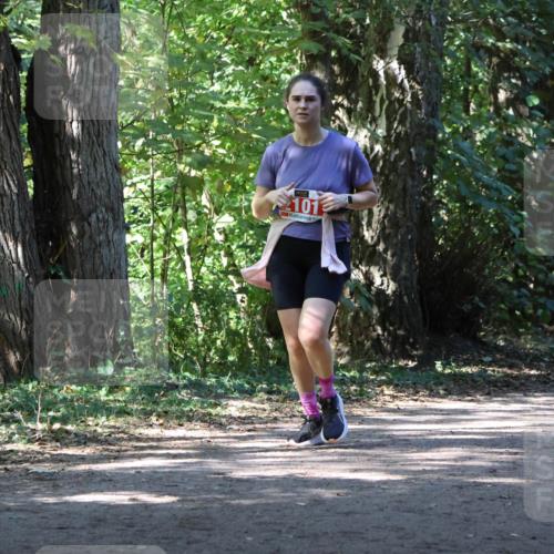 28.09.2025 - 33. Volkslauf durch das schöne Alstertal Strokosch-Dieckow http://msf.ph/oto/8972099 28.09.2025 12:29:52 Laufen 101 meine-sportfotos.de