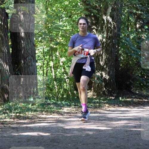 28.09.2025 - 33. Volkslauf durch das schöne Alstertal Strokosch-Dieckow http://msf.ph/oto/8972100 28.09.2025 12:29:52 Laufen 101 meine-sportfotos.de