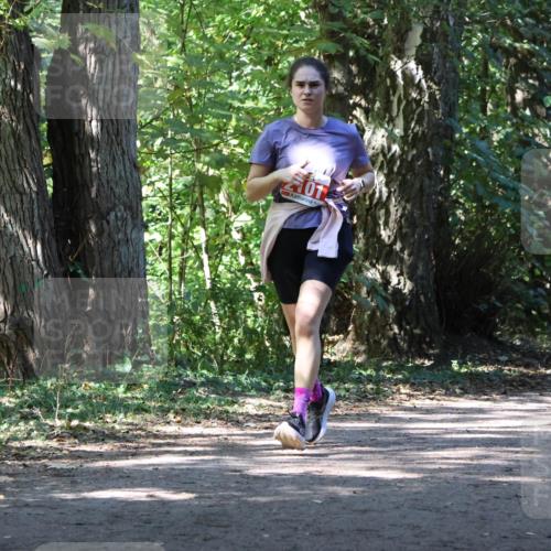 28.09.2025 - 33. Volkslauf durch das schöne Alstertal Strokosch-Dieckow http://msf.ph/oto/8972101 28.09.2025 12:29:52 Laufen 101 meine-sportfotos.de