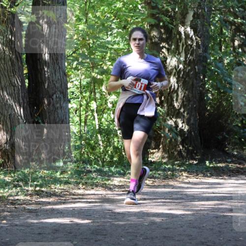 28.09.2025 - 33. Volkslauf durch das schöne Alstertal Strokosch-Dieckow http://msf.ph/oto/8972102 28.09.2025 12:29:52 Laufen 01 meine-sportfotos.de