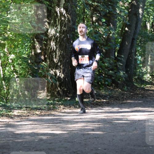 28.09.2025 - 33. Volkslauf durch das schöne Alstertal Strokosch-Dieckow http://msf.ph/oto/8972103 28.09.2025 12:29:54 Laufen 2329, 2163 meine-sportfotos.de